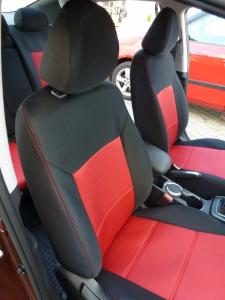 autopotahy hyundai elantra 11