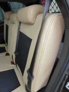 autopotahy hyundai santa fe 2