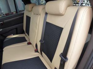 autopotahy hyundai santa fe 3