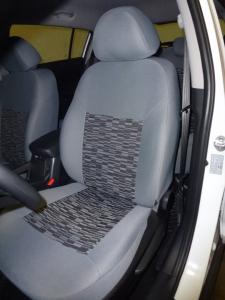 autopotahy kia sportage 1