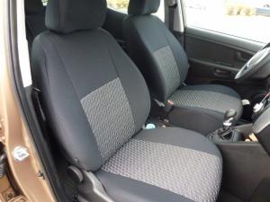 autopotahy kia venga 4