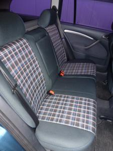 autopotahy octavia i 1