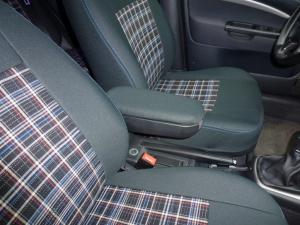 autopotahy octavia i 5