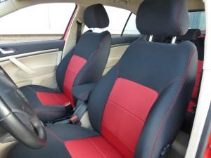 autopotahy octavia ii - exclusive 55c 8