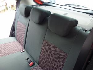 autopotahy toyota yaris  2