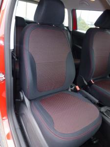 autopotahy yeti _212_exclusive 8