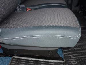 Peugeot Expert Tepee vzor č. 88 bok A + dvojité prošití