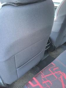 img-490ba8ac5a0635c176de3211491f3171-v