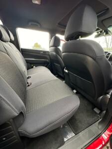 1d94764d-b05a-4127-8db6-a221c95a8562