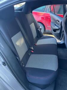 2ef0277b-f0f3-45a4-a920-fd56c062dfb4