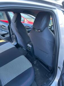 3923815f-dbec-456a-b177-8ed7a1cd6f61