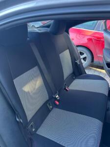 56f9935b-a01f-4b26-92c0-33068c6ef6ae