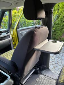 5e55347a-f2ae-4d71-8274-a392078a5204 (1)