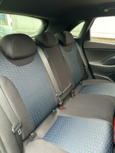 696A6538-0BCD-46F8-AC9C-ED9CA6C00B8C