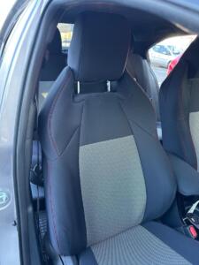 9a2b18bb-2771-439e-aada-c3f26ff3147d