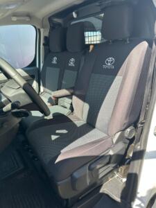 PHOTO-2025-04-04-13-40-16