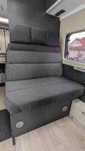 PHOTO-2025-04-10-11-29-24 (1)