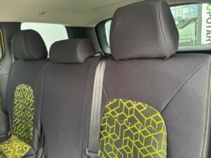 d65e7cea-8b00-4489-80a8-d2ae8f098519 (1)