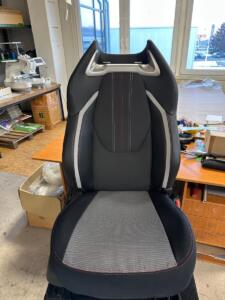 dcba3de7-d281-4d4f-8388-1eed78550121