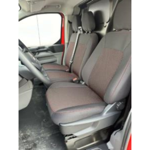 Nov&yacute; Custom 2023 1+2 design Premium+ vzor 62/A + pro&scaron;it&iacute;