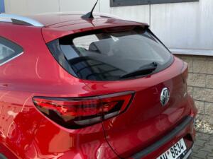 31796A90-FC80-4221-9C99-FC51BBD1F388