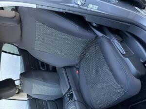 Citroen C5 Aircross design Premium + 61/A + pro&scaron;it&iacute;