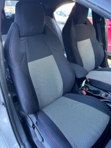 Toyota Corolla GR Sport od r. v&yacute;roby 2019 design Premium + vzor 102/A