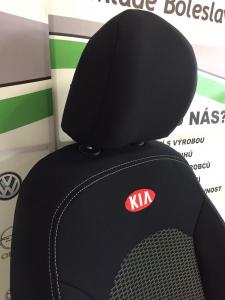 IMG-29798dd5f5927ab1ae09579506a564e2-V