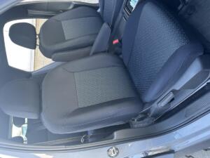 VW ID.3 design Premium + 63/A