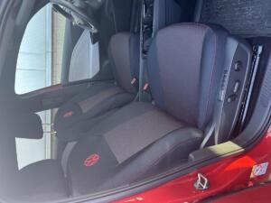 VW ID.3 design Premium + 62/A