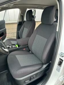 Nov&aacute; Kia Sportage design Premium + 96/A