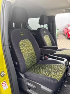 ID. BUZZ design Premium+ vzor 25